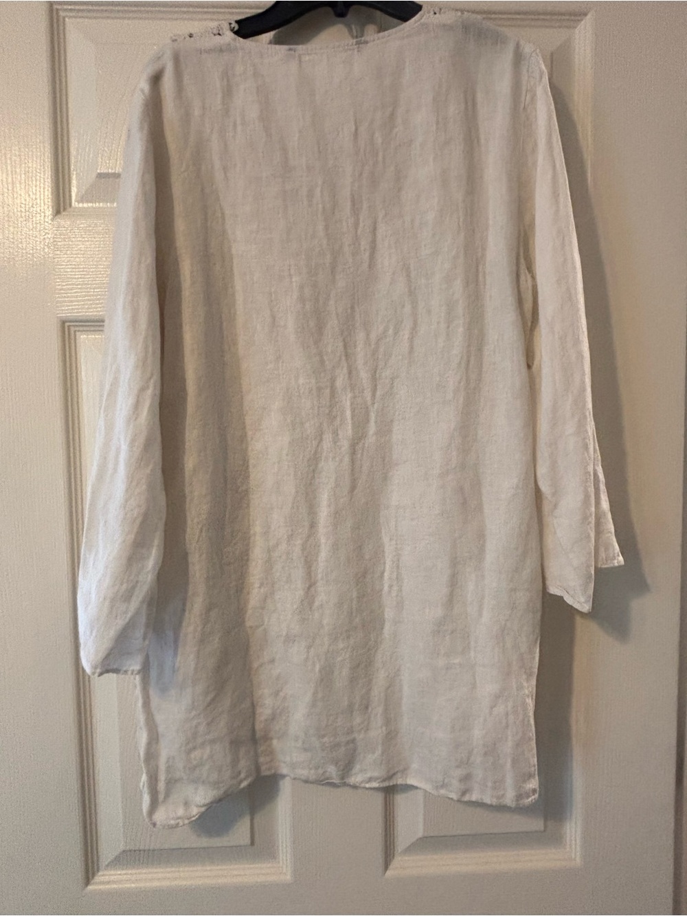 Sold - Picture 12 of 15